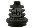 FEBI BILSTEIN Achsmanschette für Ford 05641