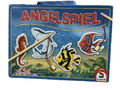 Schmidt Spiele Angelspiel