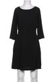 COS Kleid Damen Dress Damenkleid Gr. EU 34 Schwarz #19v2d2p