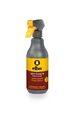 Leder-Combi Effax Kraftreiniger Spray Schaum Lederreinigung 500ml (35,90EUR/L)