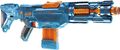 HASBRO E9533 - Nerf GUN Elite 2.0 Echo CS10 Blaster 10-Dart Clip-Magazin NEU OVP