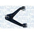 1x ORIGINAL® Magneti Marelli Lenker, Radaufhängung Vorne, Links für Iveco