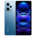 Xiaomi Redmi Note 12 Pro 5G 8/128GB [Dual-Sim] blau