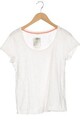 White Stuff T-Shirt Damen Shirt Kurzärmliges Oberteil Gr. S Baumwoll... #2b8q26s