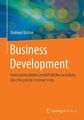 Business Development