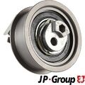 JP GROUP SPANNROLLE ZAHNRIEMEN passend für AUDI A1 A3 A4 A6 TT SEAT ALTEA EXEO L