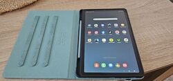 Samsung Galaxy Tab S6 Lite (2022) SM-P613, 64GB, Wi-Fi, 10,4 Zoll - Angora Blue