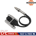 Für Mercedes-Benz GLC NOX Sensor Lambdasonde A0009058411 A0009052709 DE