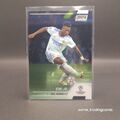 TOPPS Stadium Club Chrome UCL 2021/22 Vini Jr. Real Madrid