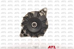 ATL Autotechnik Lichtmaschine Generator LiMa ohne Pfand L 41 610