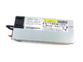 Artesyn 700-014190-1500 1600W Switching Power Supply Netzteil 80 Plus PLATINUM