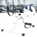 Heimtrainer Pedaltrainer Mini Bike Arm und Beintrainer Büro Fahrradtrainer