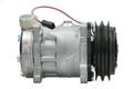 Klimakompressor MAHLE ACP 1062 000S für DAF F 2300 8.2 1986-1991