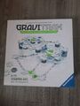 Gravitrax Starter-Set von Ravensburger, Kugelbahn