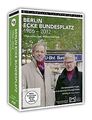 Berlin Ecke Bundesplatz 1986 - 2012 [5 DVDs] | DVD | Zustand sehr gut