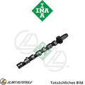 NOCKENWELLE FÜR AUDI A8/S8 A6/S6 A4/S4/Cabriolet ALLROAD VW PASSAT/Wagon 2.5L 