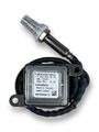 Original Mercedes Benz Nox Sensor A0009053606 Lambdasonde W205 S205 W221 W166