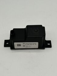 Mercedes Benz Original W205 C-Klasse Spannungswandler Modul A2054400073
