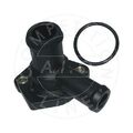 1x Kühlmittelflansch AIC 50032 passend für AUDI SEAT VW VAG