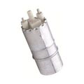 MAGNETI MARELLI Kraftstoffpumpe für FIAT 313011300075