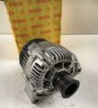 Valeo Generator 0986038160 Alternator 0123335002 für Mercedes E-KLASSE W124 E 30