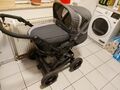 Kinderwagen von ABC Design