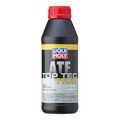 Getriebeöl LIQUI MOLY 3650 Top Tec ATF 1100 u.a. Volvo + Ford 500 ml