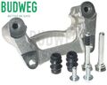 BUDWEG CALIPER 383091-1 Halter für Bremssattel 