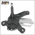 Wischermotor Scheibenwischer Hinten Opel Astra G Corsa C Meriva Original Hajus