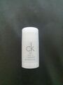 calvin klein Deodorant one 75 g Stick, neu