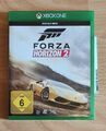 Forza Horizon 2 (Microsoft Xbox One, 2014)