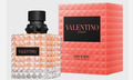 Valentino Donna Born in Roma Coral Fantasy Eau de Parfum Spray für Frauen 100 ml