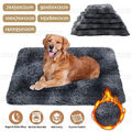 Hundebett Hundekissen Haustierbett Hundekorb Hundesofa Katzenbett Hund M-XXL