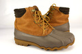 Sperry Gr.41,5 US.8,5  Herren Stiefel Gummistiefel Winter/Schnee  TOP  Nr.38 A