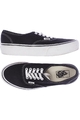 VANS Sneaker Herren Freizeitschuhe Turnschuhe Sportschuhe Gr. EU 41 ... #nze1d0t