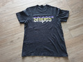 Herren Tshirt GR.M VON SNIPES