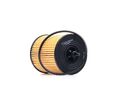 MAGNETI MARELLI 152071758801 Ölfilter für OPEL ZAFIRA B (A05) INSIGNIA Caravan