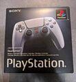 PlayStation 5 PS5 DualSense Wireless Controller - 30th Anniversary Limited