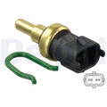 DELPHI Kühlmittel Wasser Temperatur Sensor TS10409 für FIAT ALFA NA OPEL COMBO