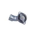 Magneti Marelli 352317101190 Thermostat Kühlmittel für Opel Calibra A Saab 9-5