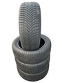 4x Goodyear Vector4seasons 235/50 R19 103W M+S XL Allwetterreifen DOT2022 6.5mm 