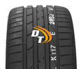 Hankook Ventus S1 evo2 K117B 245 40 R18 97Y Reifen Sommer