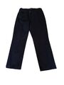 Damen Hose von Toni Gr. 38 schwarz