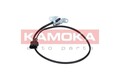 Kamoka 108014 Sensor Nockenwellenposition für Audi BMW Fiat Ford Opel 1990->