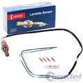 DENSO UNIVERSAL LAMBDASONDE passend für TOYOTA VOLVO VW GOLF 3 PASSAT 35i VENTO