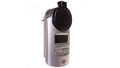 Digitale Zeitschaltuhr (Programmierer) Primera Line DT IP44 1507491 