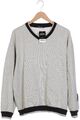 Carlo Colucci Pullover Herren Strickpullover Strick Oberteil Gr. XL ... #buuukth