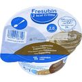 FRESUBIN 2 kcal Creme Cappuccino im Becher 3000 g PZN10199066