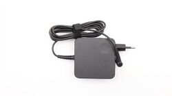 Lenovo V15-IKB V15-IWL V14-IIL V15-IIL V14-ADA AC Ladegerät Adapter Power 01FR159