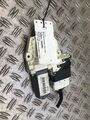 Motor Fensterheber links hinten VW Golf V (1K) 1K0959703C